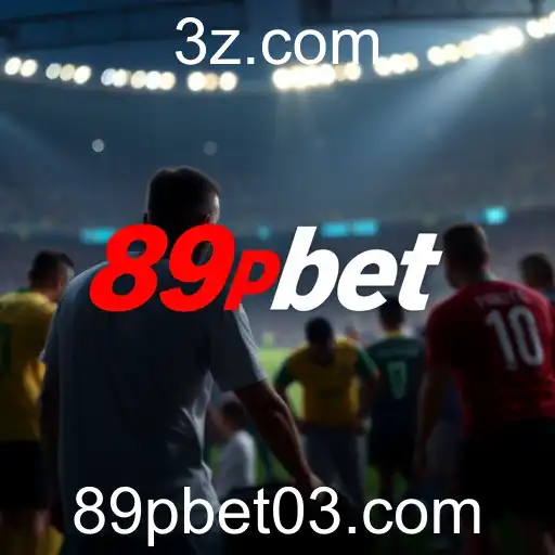 Ascensão dos Jogos Online: 89p Bet Revoluciona o Mercado