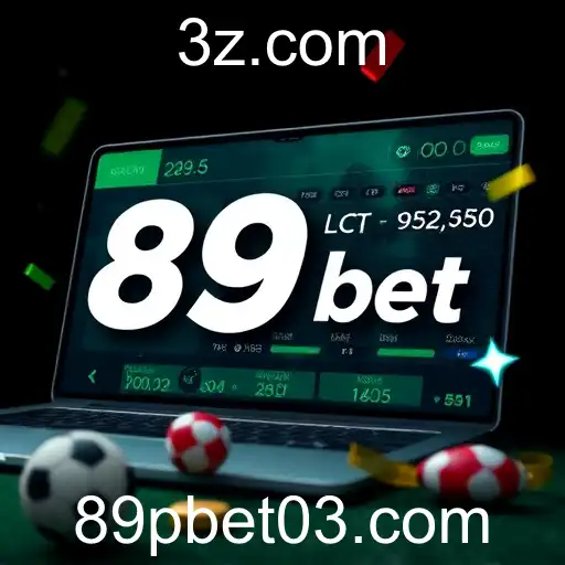 Nova Era das Apostas Online: Conquistas e Desafios