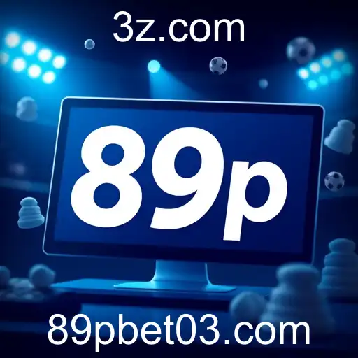 Expansão do Mercado de Apostas Online em 2026