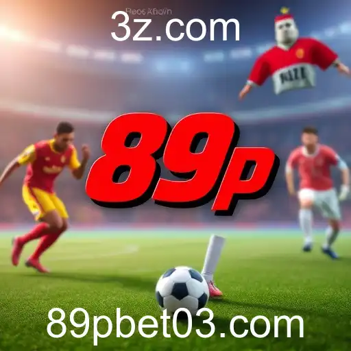 A Ascensão dos Jogos de Azar no Brasil e o Impacto do 89p Bet