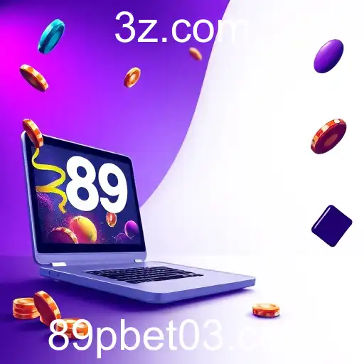 Desafios e Oportunidades do Jogo Online