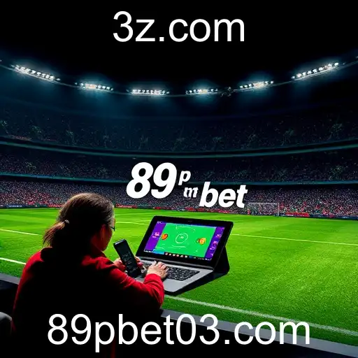 O Crescimento do Mercado de Apostas em Portugal