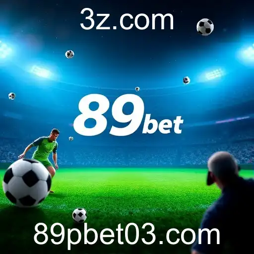 O Crescimento dos Sites de Apostas no Brasil