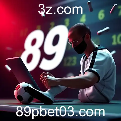 O Impacto do Crescimento dos Sites de Jogos em 2026