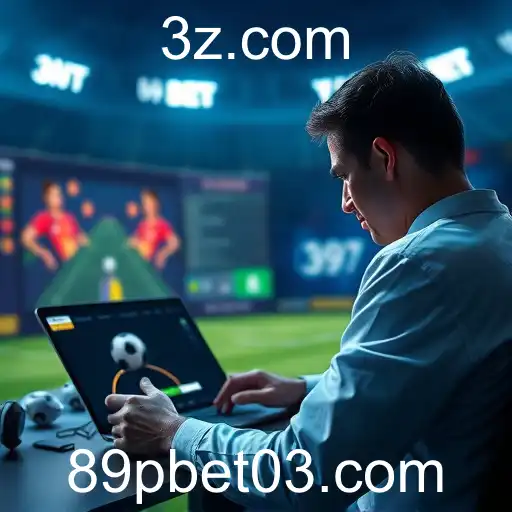 Impacto do Jogo Online em 2026