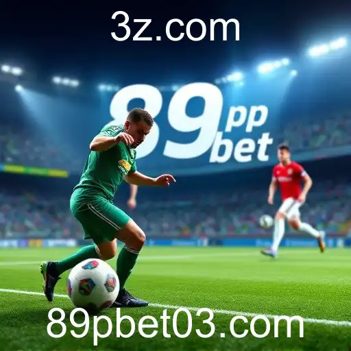 O Impacto dos Jogos Online em 2026: O Caso 89p Bet