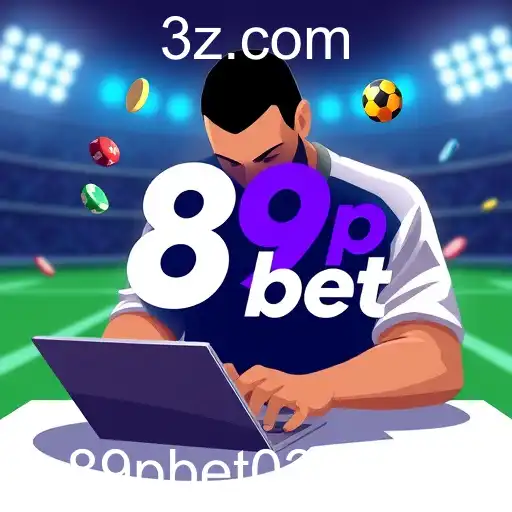 O Impacto do Crescimento dos Jogos Online no Brasil