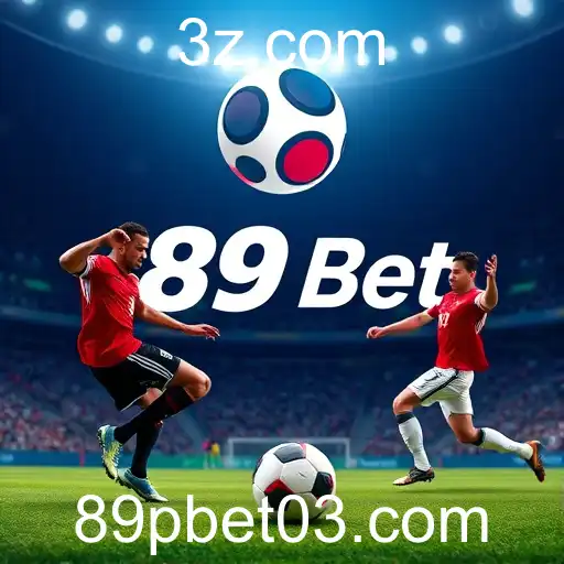 89p Bet: A Revolução dos Jogos Online no Brasil