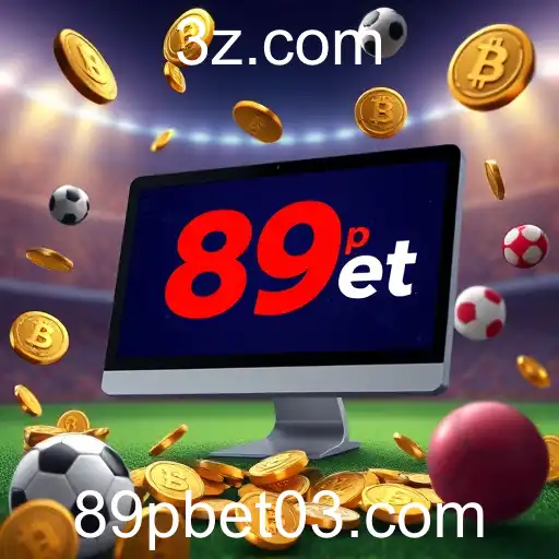 O Impacto e as Novidades do 89p Bet no Mercado de Jogos