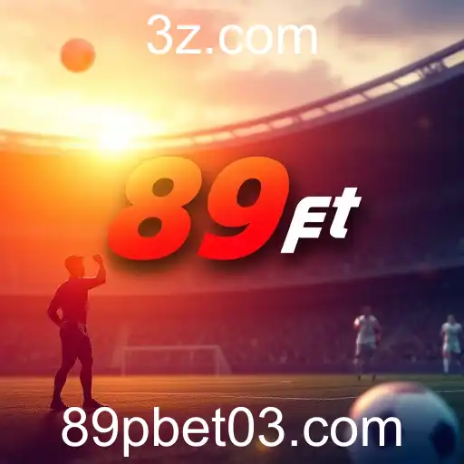 A Ascensão do 89p Bet na Indústria de Jogos Online