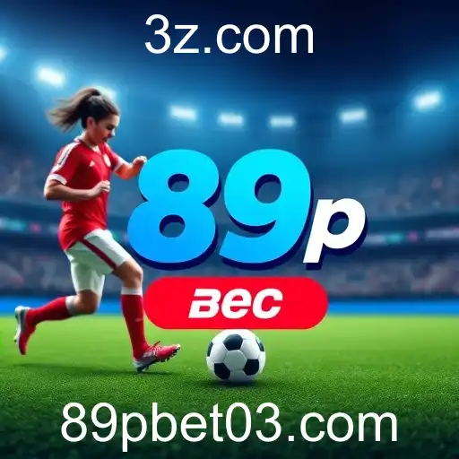 A Ascensão do 89p Bet no Mercado de Apostas