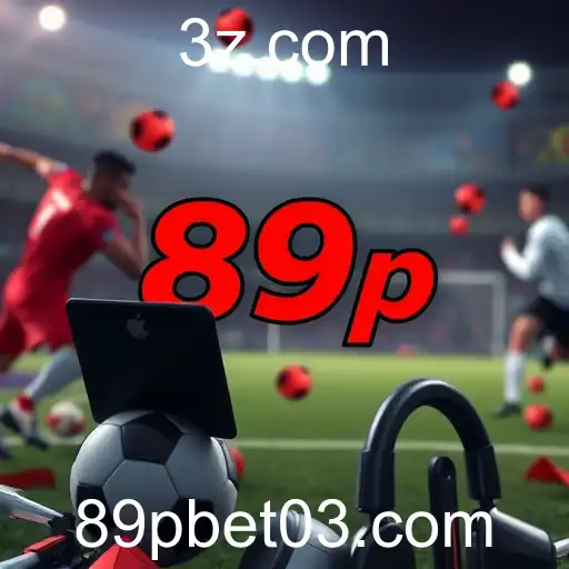 A Revolução das Apostas Online em 2026