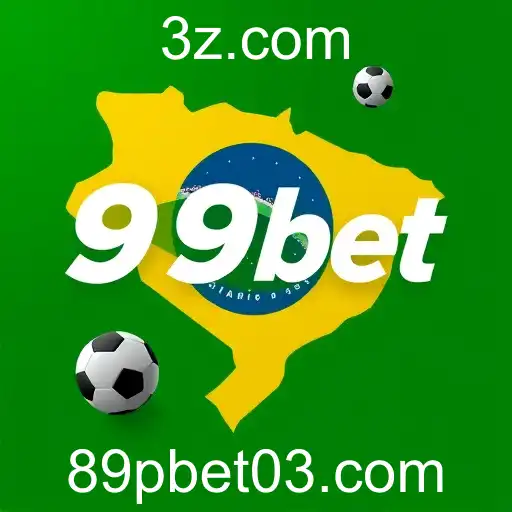 Cenário Atual e Futuro dos Jogos Online no Brasil