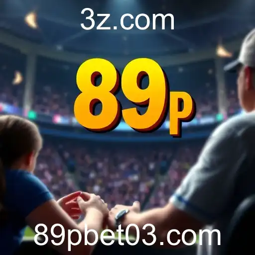 A Expansão do Mercado de Apostas Online