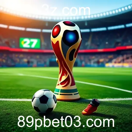 Expansão do Mercado de Apostas Online em 2025