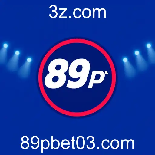 O Crescimento e o Impacto do '89p Bet' no Cenário de Jogos Online