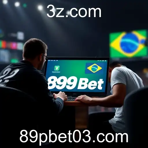 O Crescimento das Apostas Online em 2026