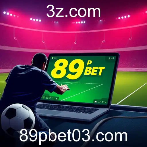 Impacto do Crescimento de Plataformas de Apostas no Brasil