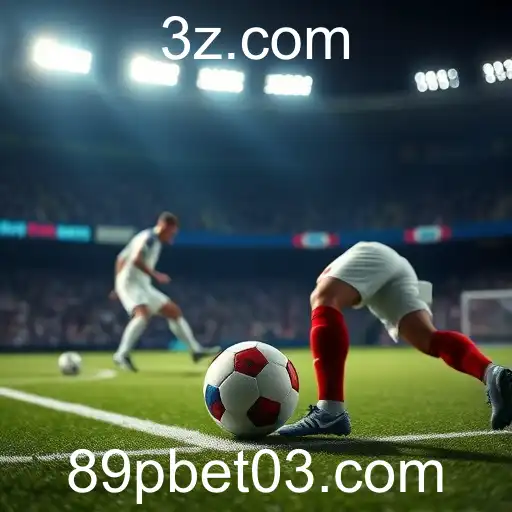 Tendências e Transformações no Mercado de Apostas Online