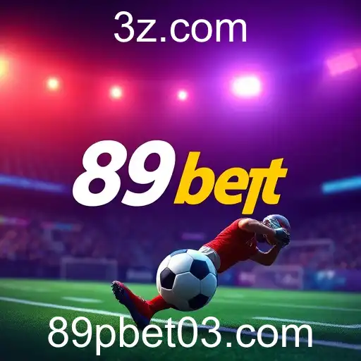 Tendências e Desafios no Mercado de Jogos Online em 2025