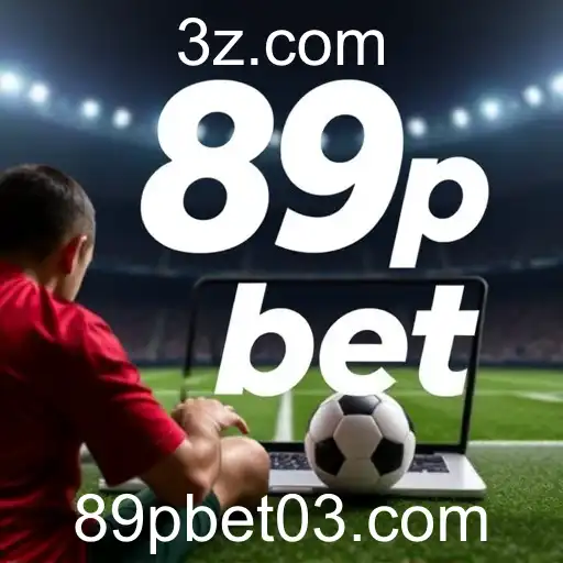 A Ascensão do Mercado de Apostas em Portugal