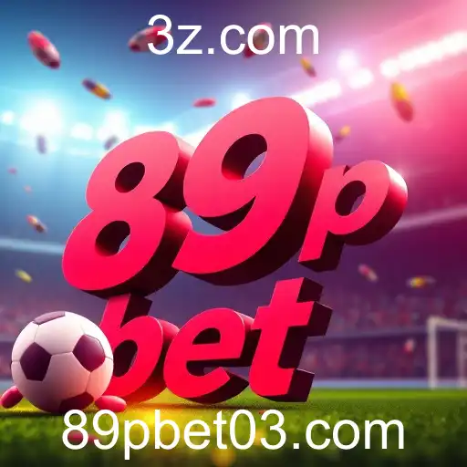 A Revolução dos Jogos Online: Como a '89p bet' Está Transformando o Mercado