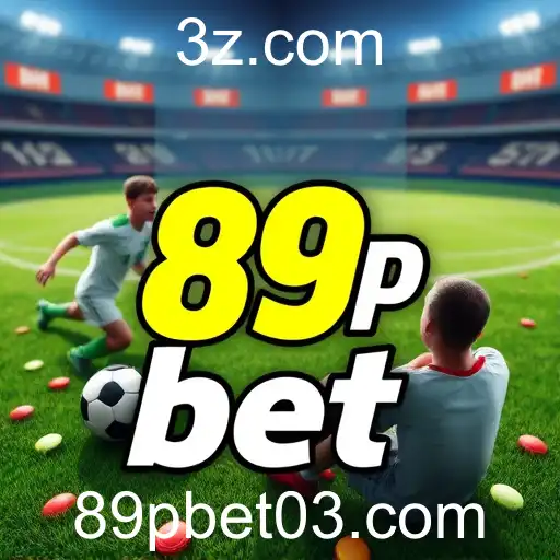 A Ascensão do 89p Bet no Mercado de Jogos Online