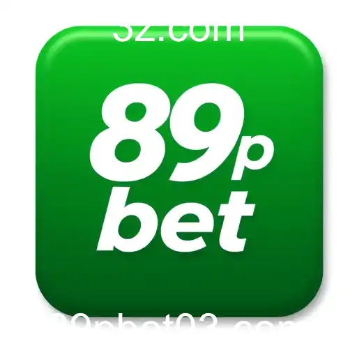 A Ascensão das Apostas Online no Brasil