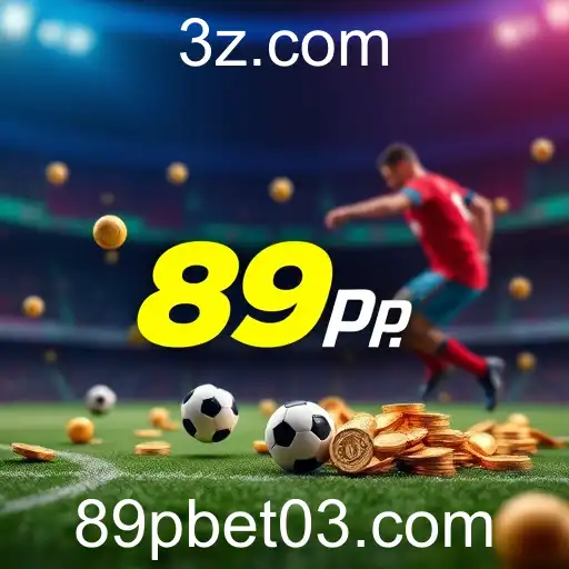 A Ascensão do Mercado de Apostas Online em 2025