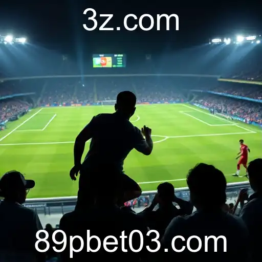 A Nova Era dos Jogos com 89p Bet