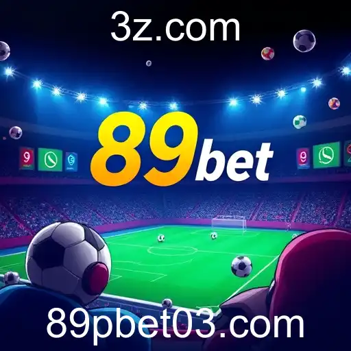 Crescimento das Apostas Online em 2026