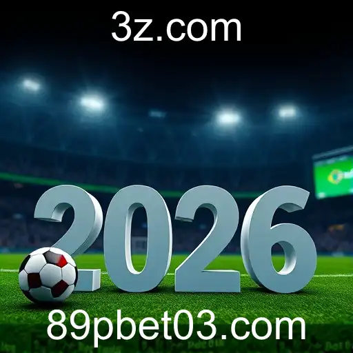 Crescimento de Apostas Online em 2026