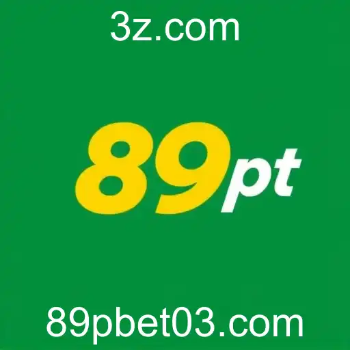 Apostas Online em Alta: Como a '89p bet' está Impactando o Mercado Brasileiro