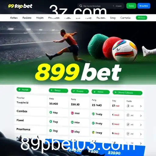 Impacto das Plataformas de Apostas Online em 2026