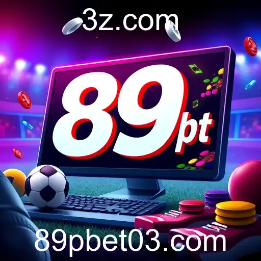 A Ascensão dos Casinos Online em 2026