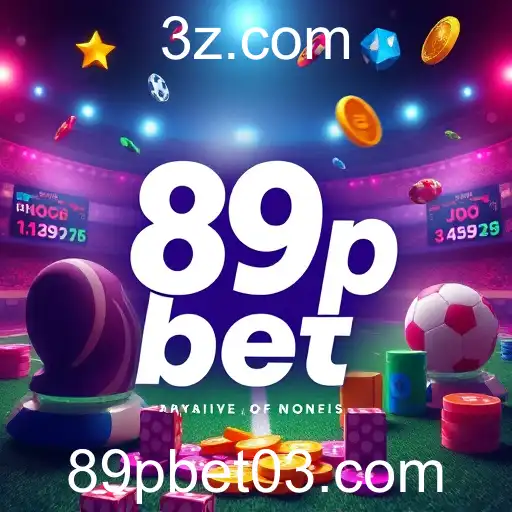 A Ascensão dos Sites de Jogos Online em 2026