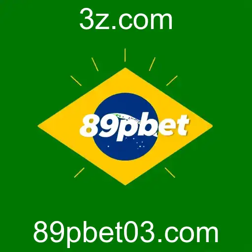 O Crescimento do Jogo Online no Brasil
