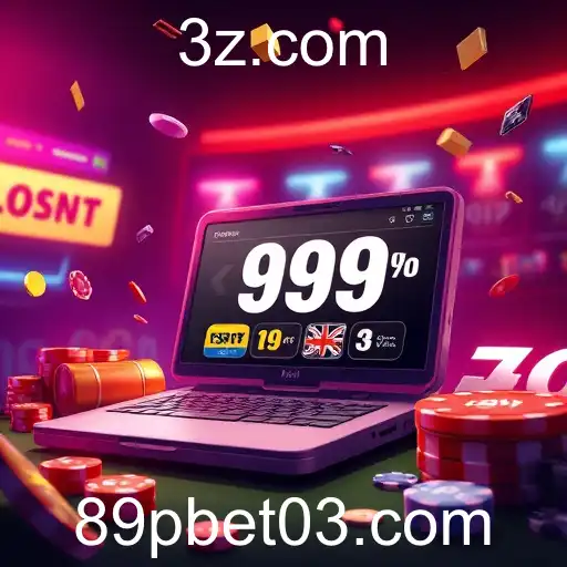 Impacto do Crescimento dos Jogos Online em 2026