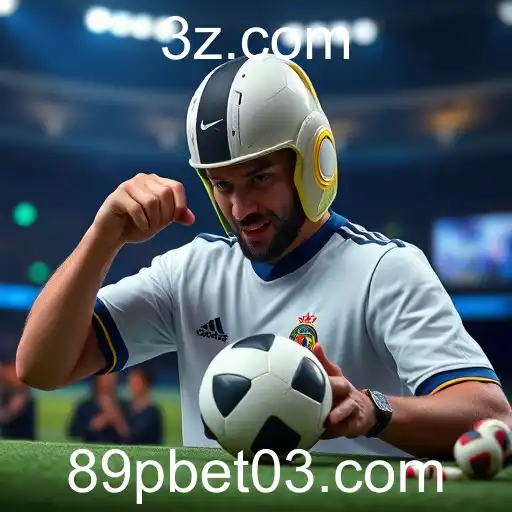 A Revolução dos Jogos Online em 2025: Análise e Tendências