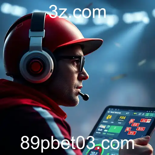 A Ascensão do Mercado de Jogos Online em 2026