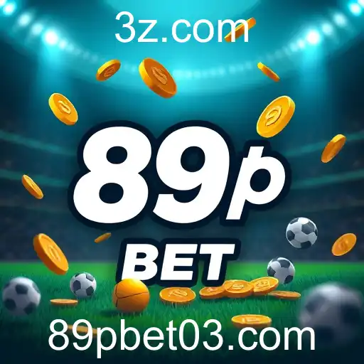 A Ascensão dos Bets Online com 89p Bet