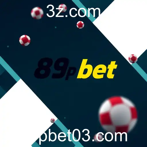 A Ascensão dos Jogos Online em 2025: O Papel da 89p Bet