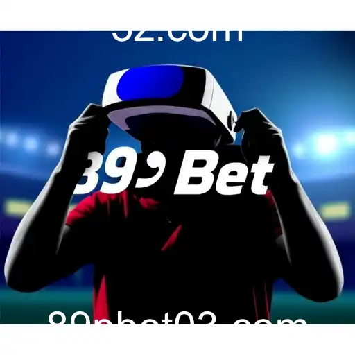 A Ascensão do 89p Bet no Cenário dos Jogos Online