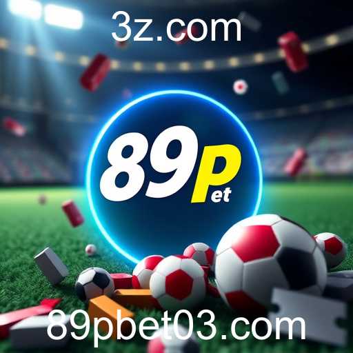 Ascensão dos Jogos Online em 2026: A Jornada de 89p Bet