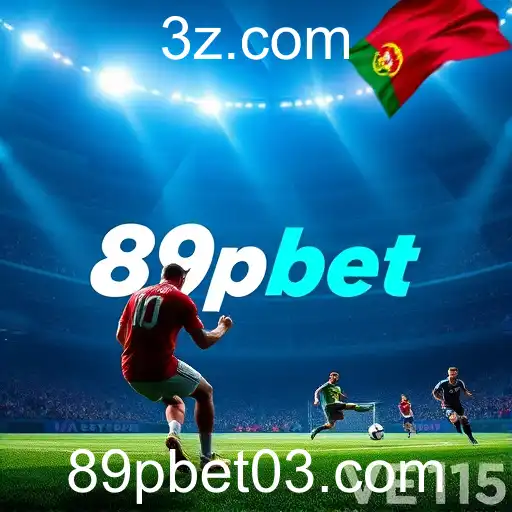 A Ascensão dos Jogos Online com 89p Bet