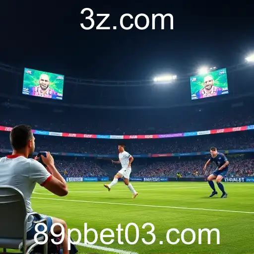 Crescimento do Mercado de Apostas Online no Brasil