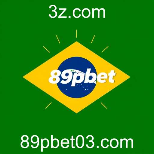 Jogos de Apostas Crescem entre Brasileiros