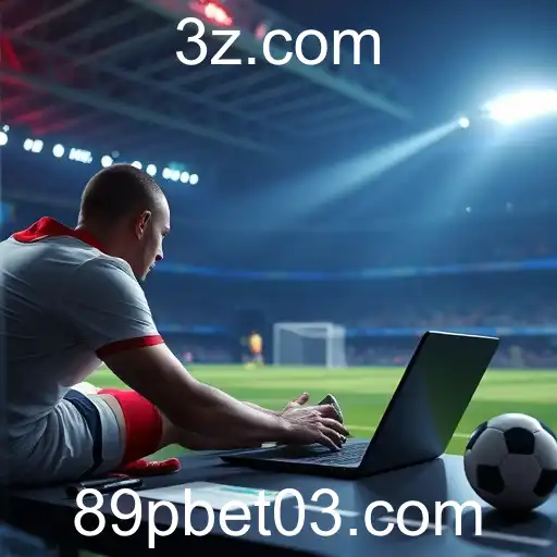 A Revolução das Apostas Online em 2026