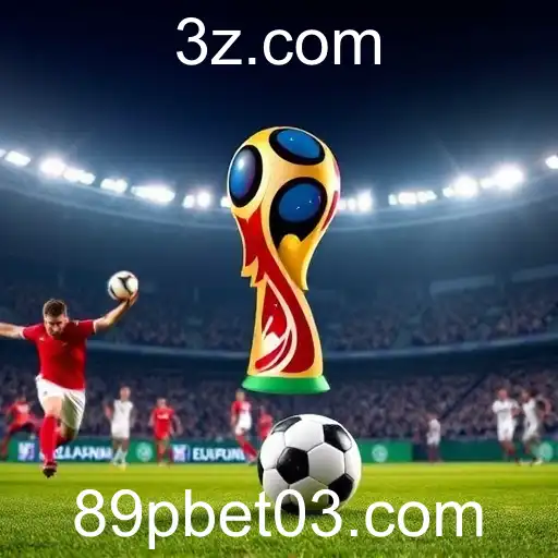 A Evolução dos Jogos Online em 2026