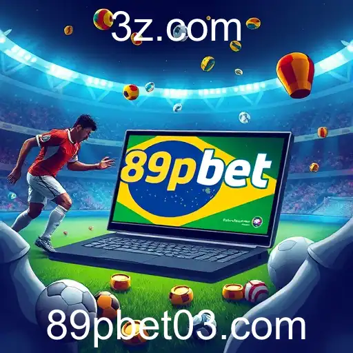 Expansão das Plataformas de Apostas em 2026